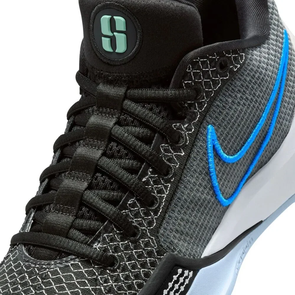 Nike elevate your